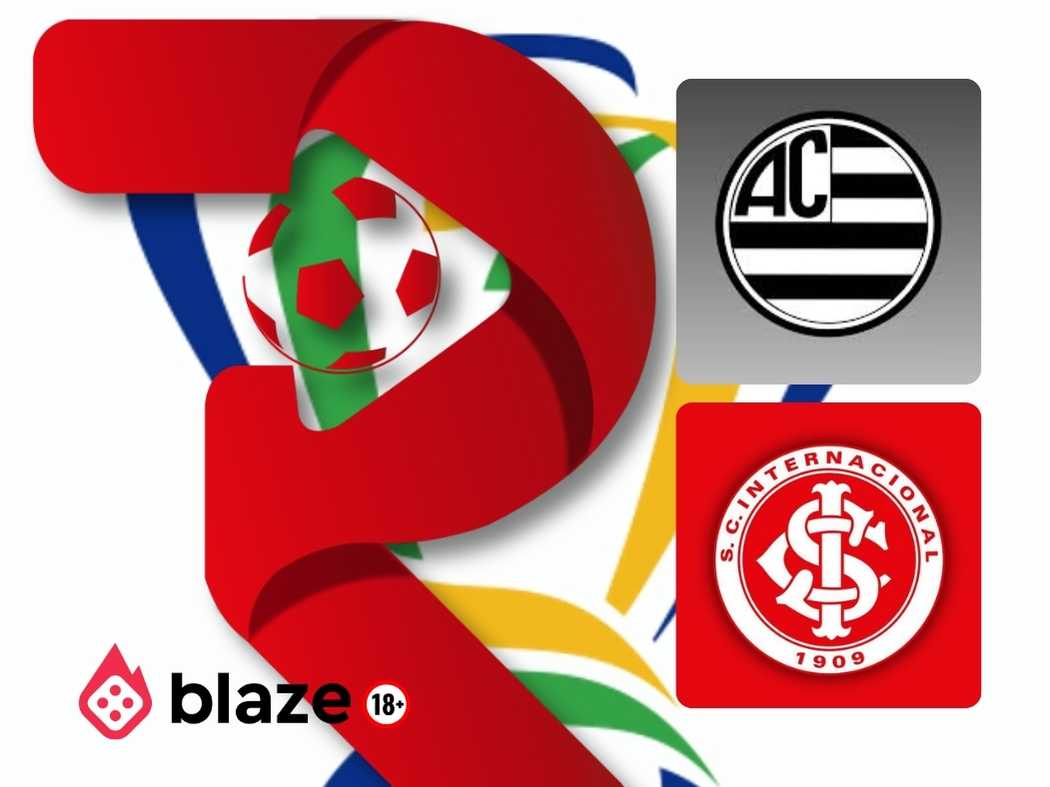 Athletic x Internacional: Onde assistir ao vivo e palpites (22/04)