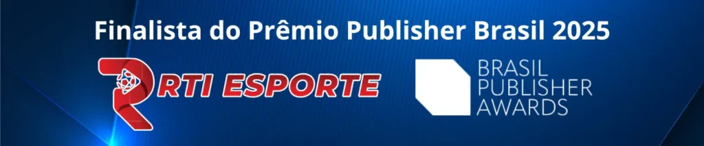RTI Esporte