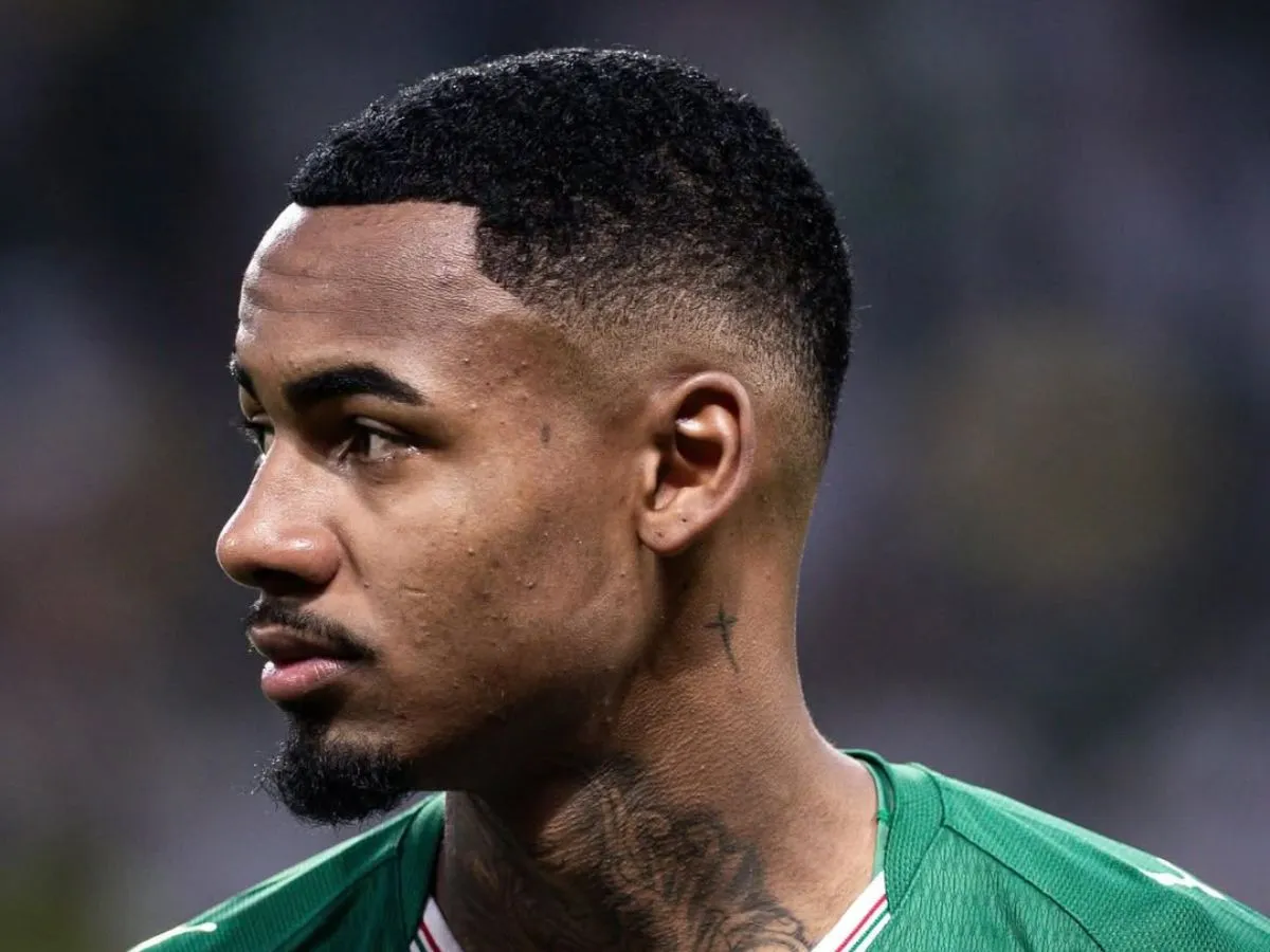 Arsenal retoma conversas por Allan Elias e Palmeiras se prepara para pressão europeia na próxima janela