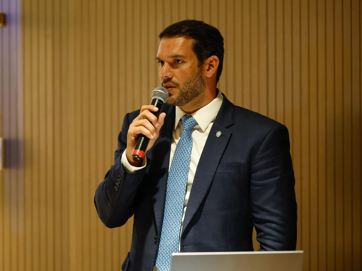 CBF planeja mudanças nos horários do Brasileirão para aumentar público nos estádios; saiba detalhes