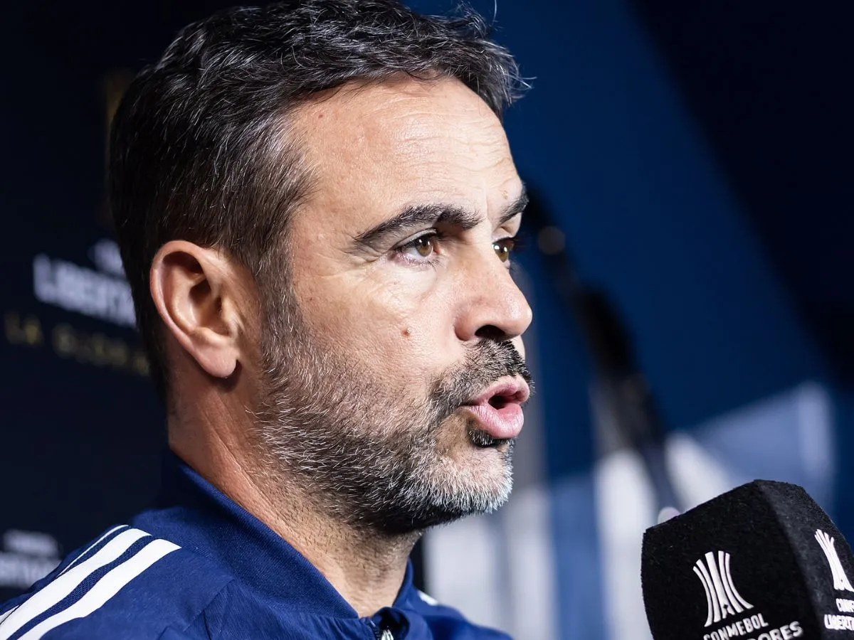 Vai poupar? Veja a escalação do Cruzeiro para o jogo contra o Palmeiras pelo Brasileirão