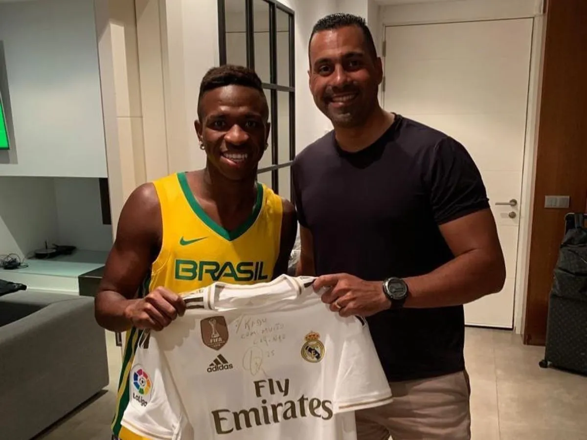 Profissionais da base deixam o Flamengo e reforçam o Internacional; saiba detalhes