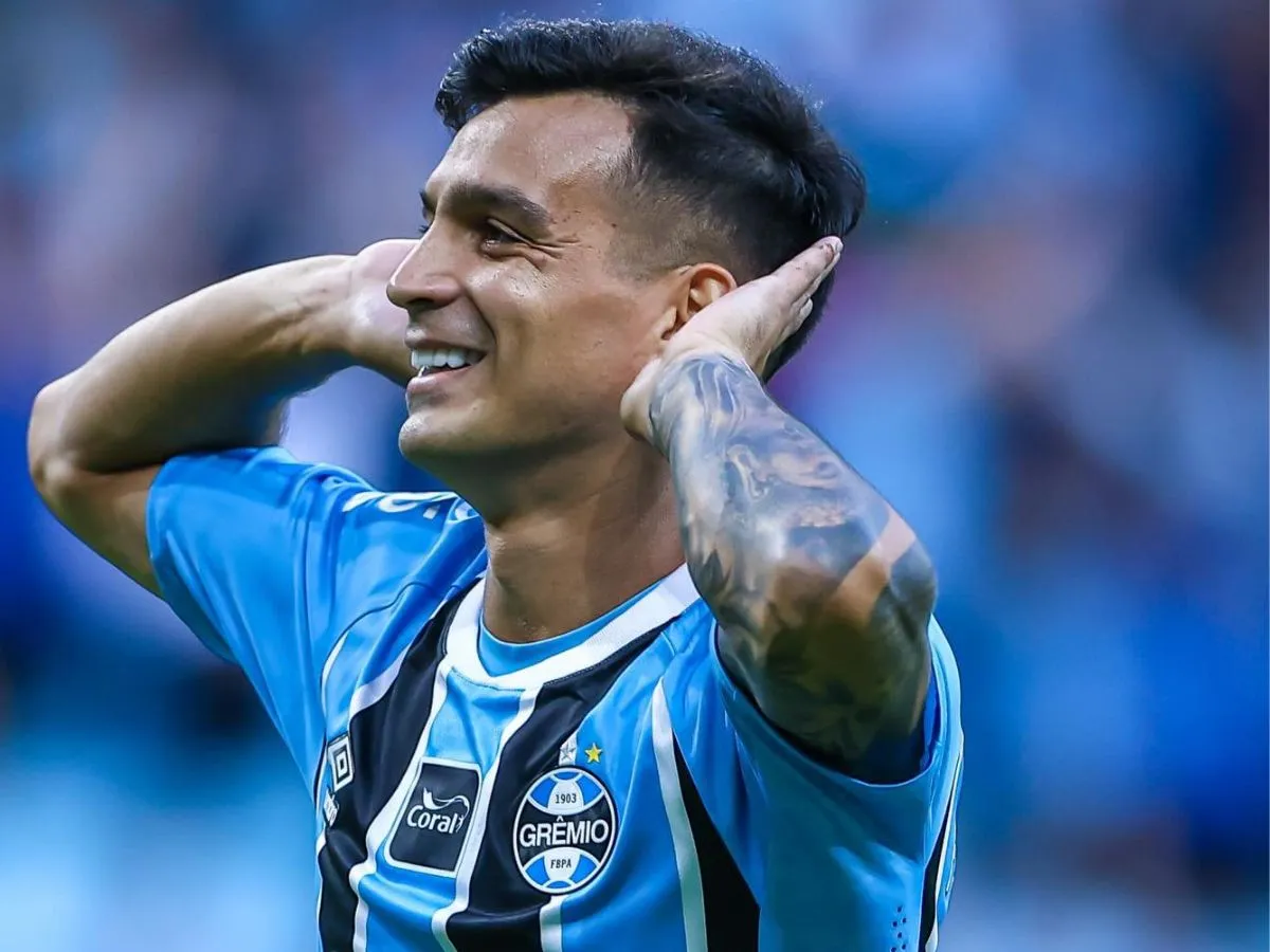 Grêmio desembolsará R$ 49 milhões em rescisões, mas projeta economia milionária na folha salarial