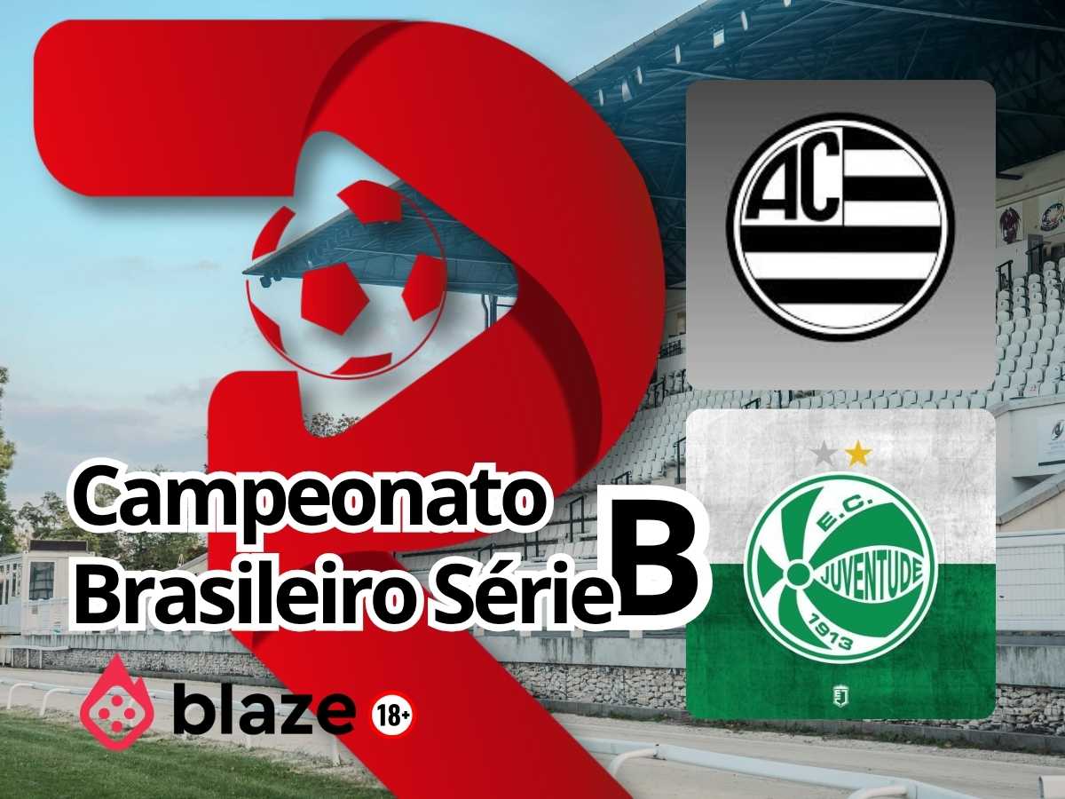 Athletic x Juventude: Palpites, Escalações e Onde Assistir (17/05)