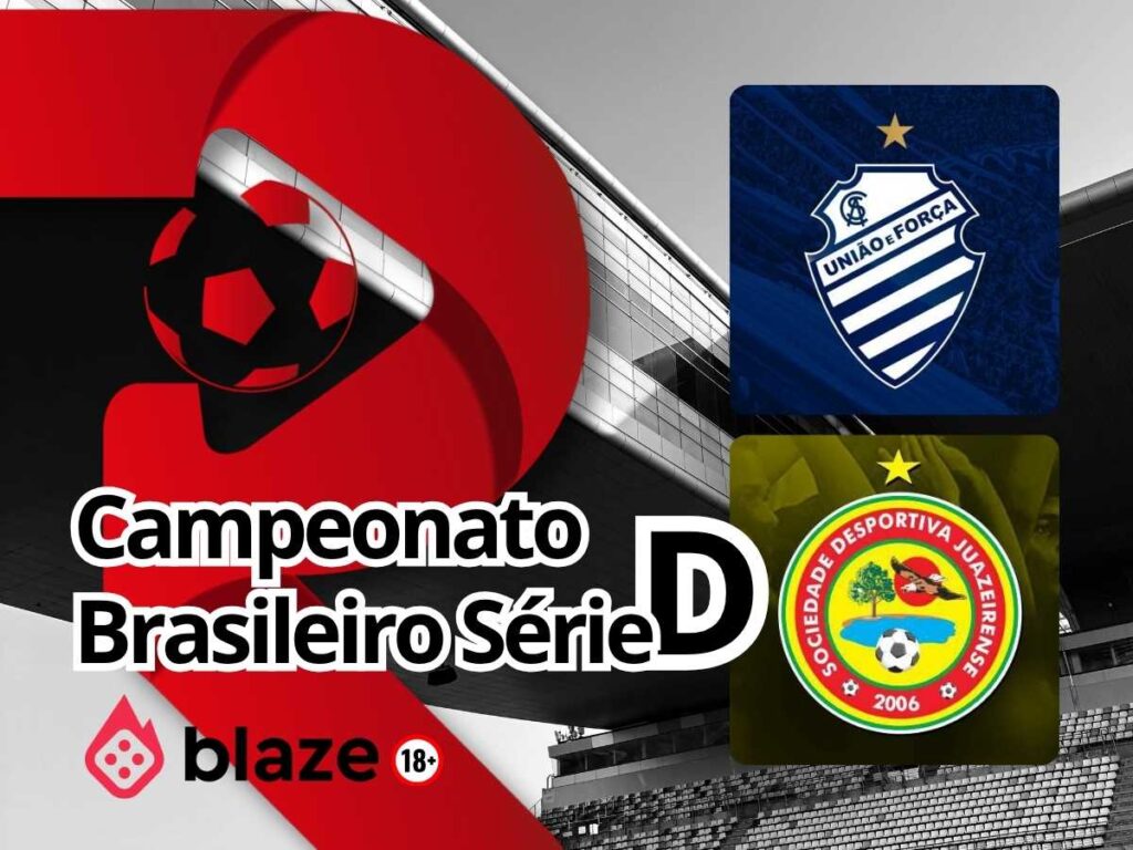 CSA x Juazeirense: Onde assistir, horário e escalações (02/05)