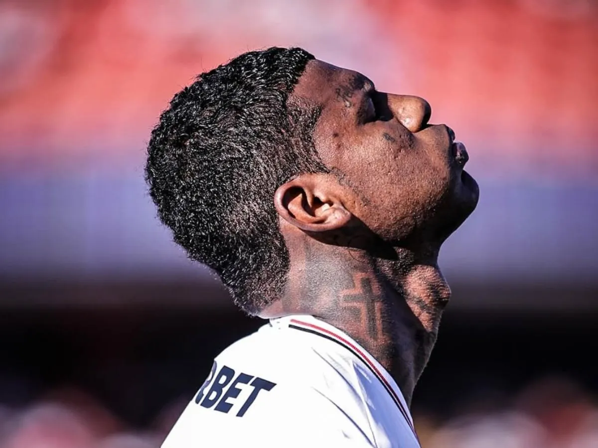 Por que Robert Arboleda ficou fora da Copa do Mundo? Entenda o episódio que afastou o zagueiro do São Paulo da seleção do Equador