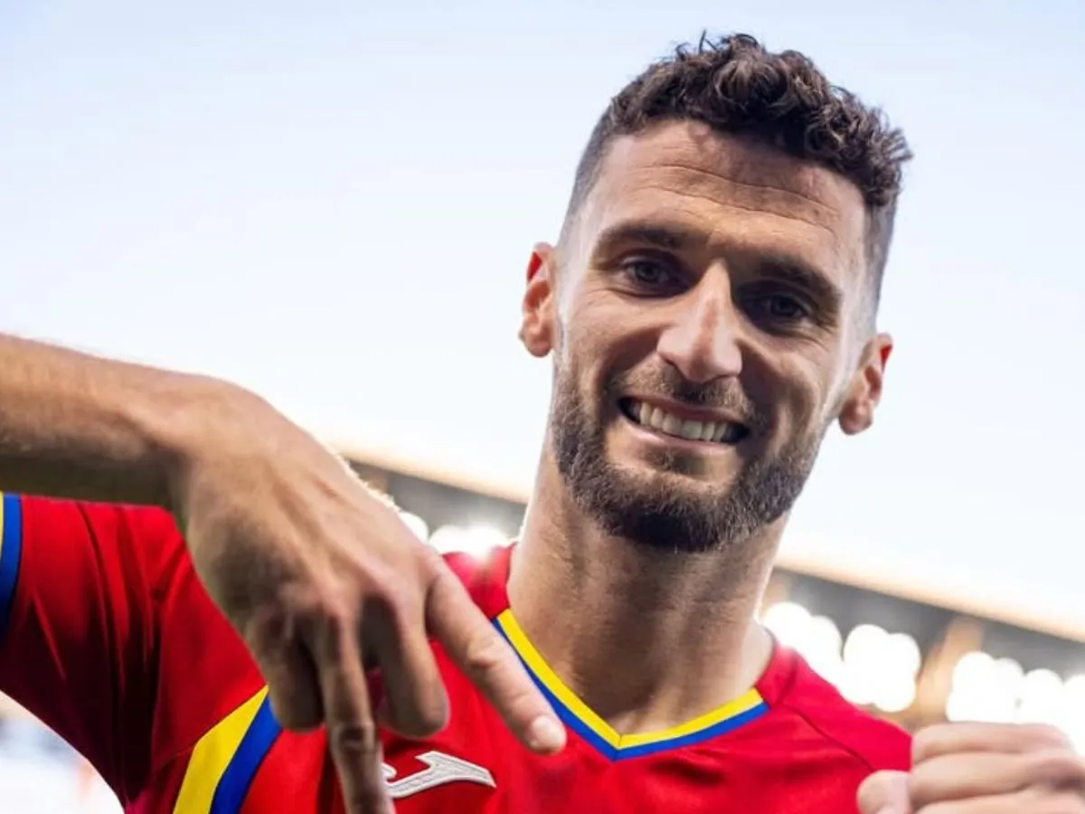 Botafogo e São Paulo: o que sabemos sobre o interesse dos clubes em Domingos Duarte, ex-Getafe