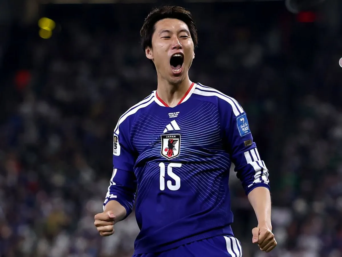 Japão é o adversário do Brasil na fase do "mata mata" da Copa do Mundo