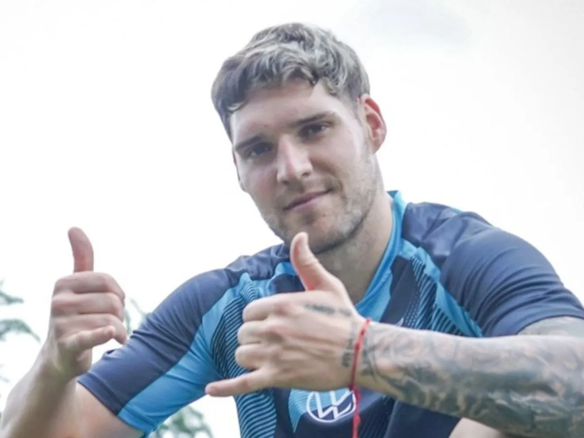 Grêmio tenta contratar destaque do futebol mexicano, mas esbarra em exigência do clube; saiba quem é
