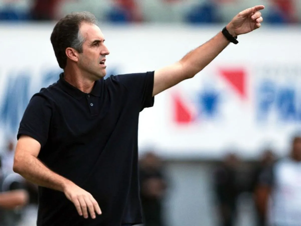 Remo aumenta chances de rebaixamento