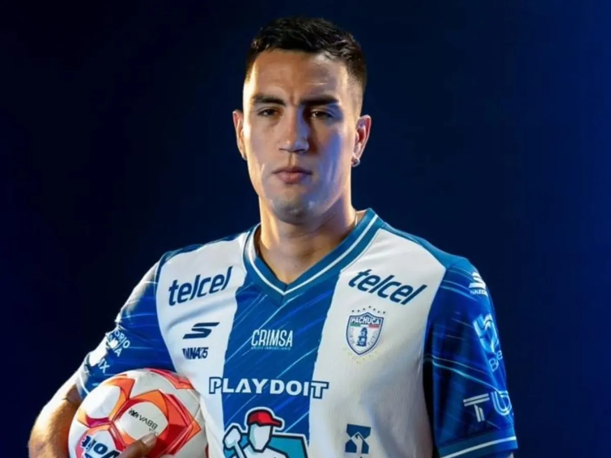 Sport sofre transfer ban da Fifa por pendência em documentação de Christian Rivera