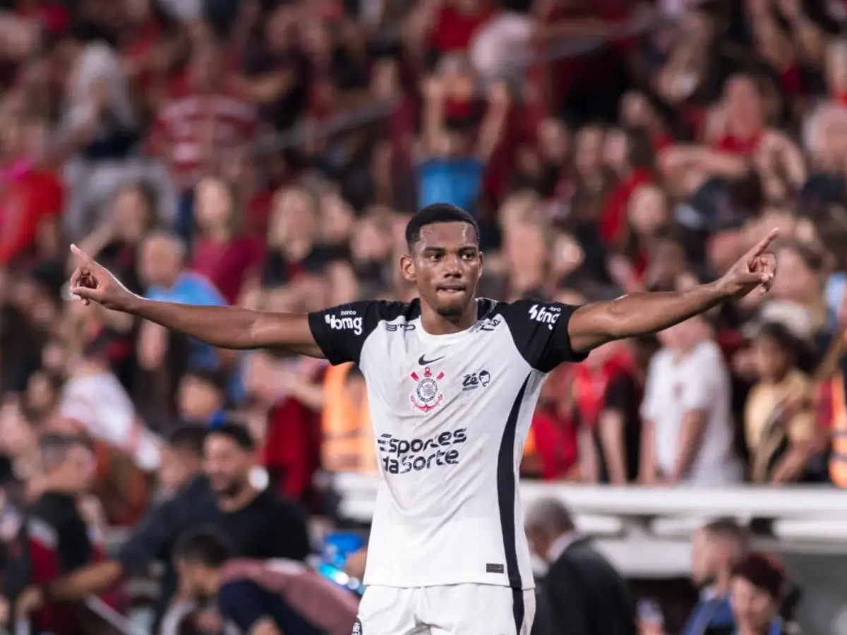 André segue no radar do futebol europeu