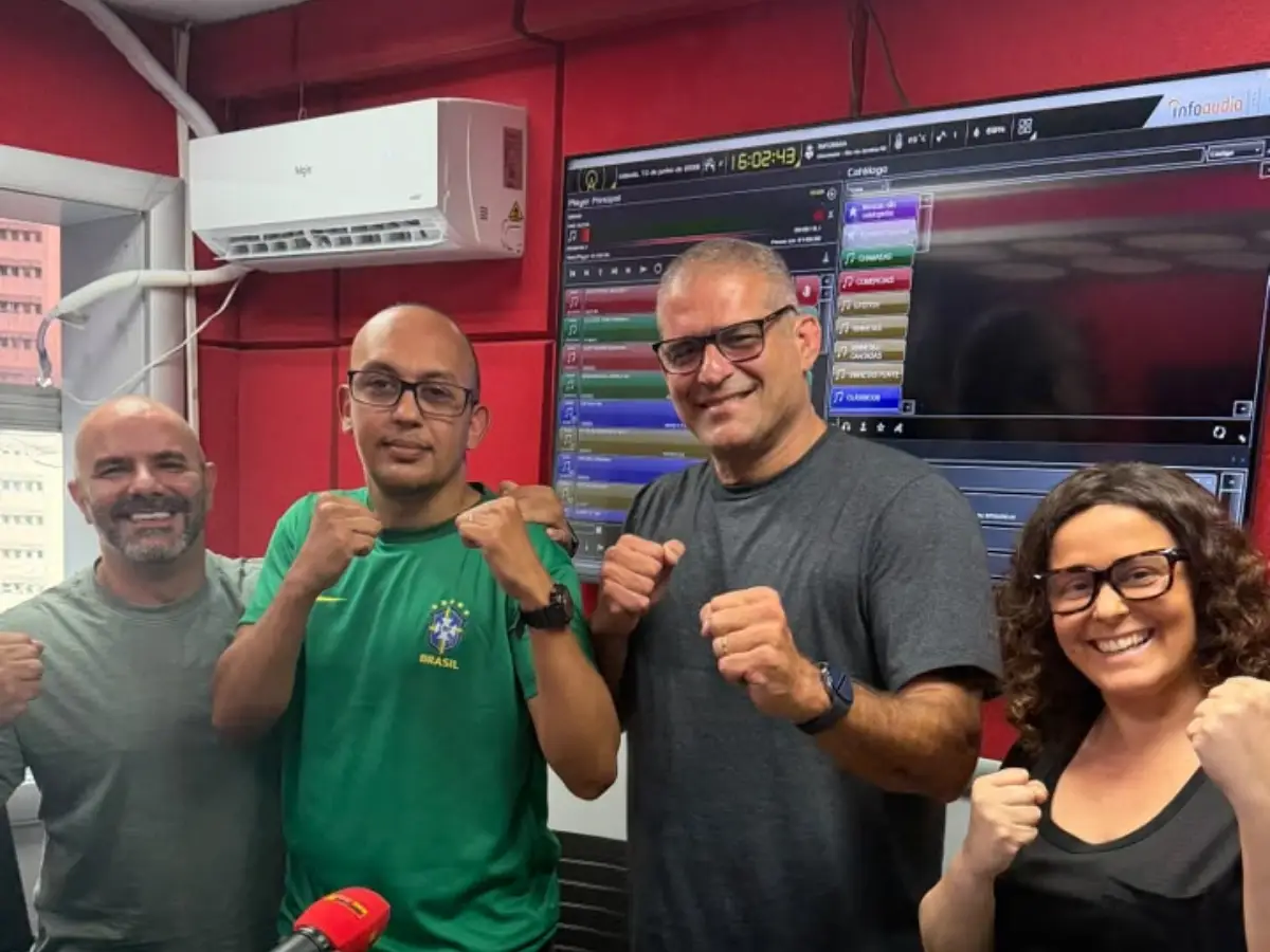 A Luta Mais Difícil: A Vitória Contra a Dependência Química