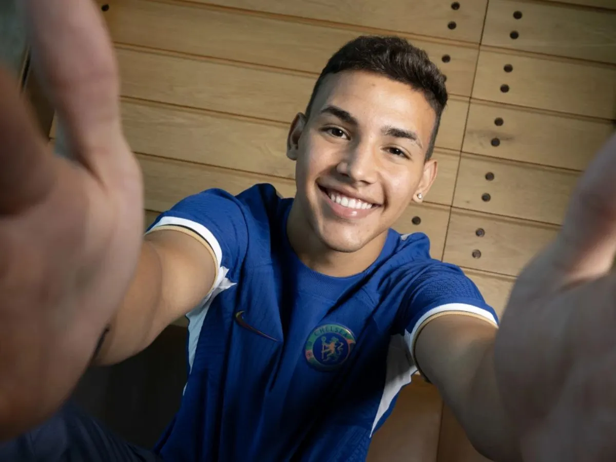 Atlético-MG vai contratar Deivid Washington? Chelsea dificulta negociação por atacante