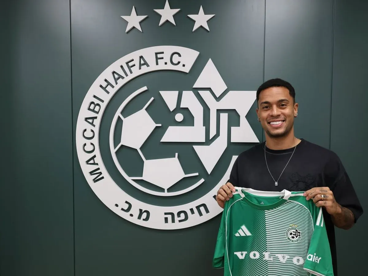 Mecanismo da FIFA garante receita ao Atlético-MG com venda de Bruninho; veja quanto