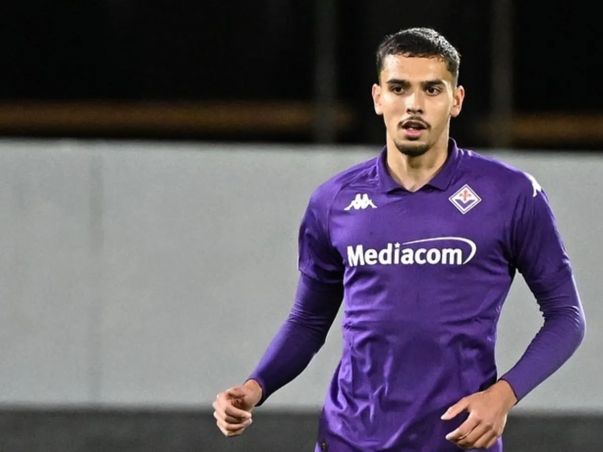 Grêmio vai contratar Matías Moreno? Entenda a negociação com a Fiorentina
