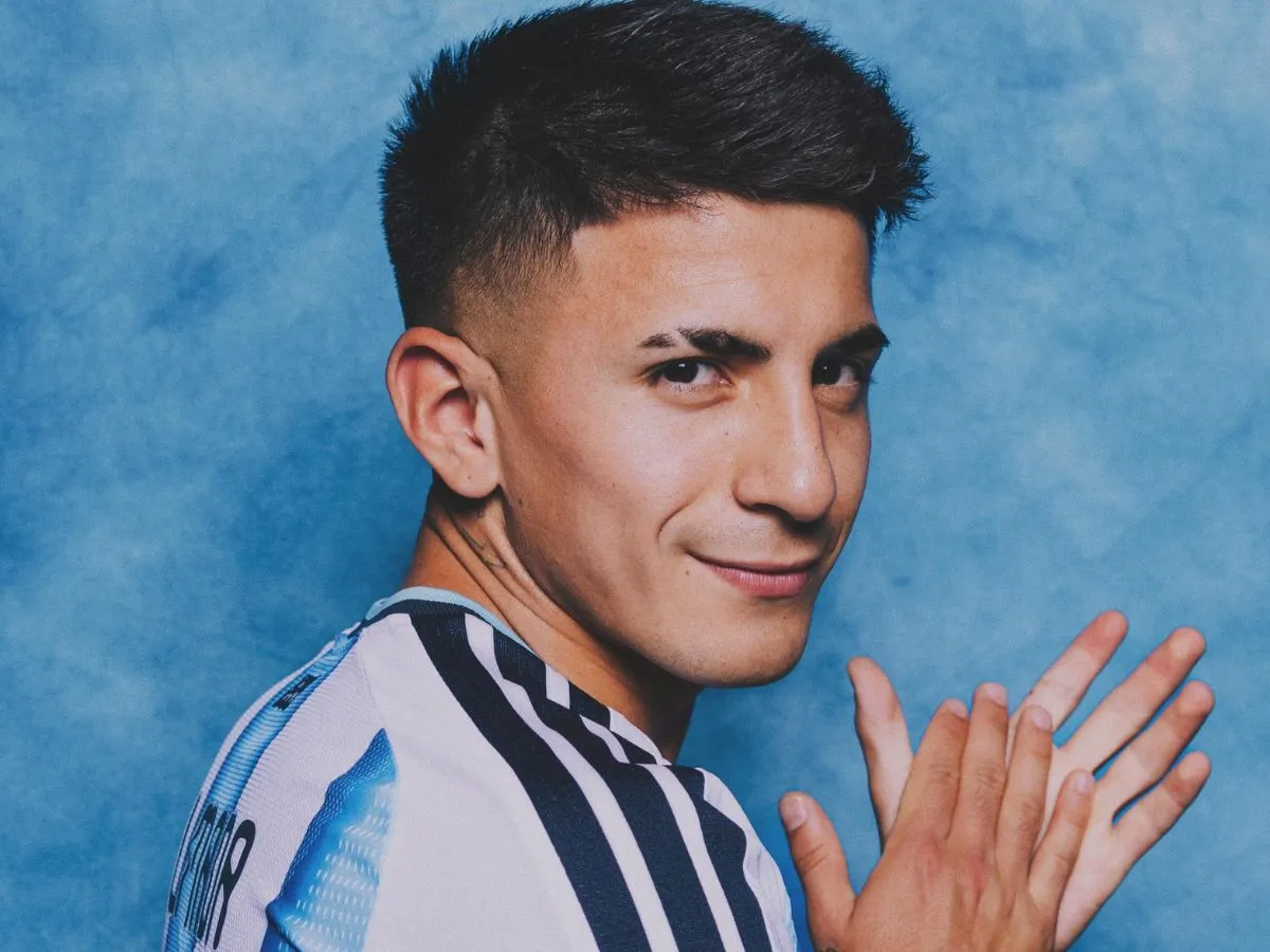 Flamengo supera concorrência, acerta com Thiago Almada e prepara maior aposta da era Bap