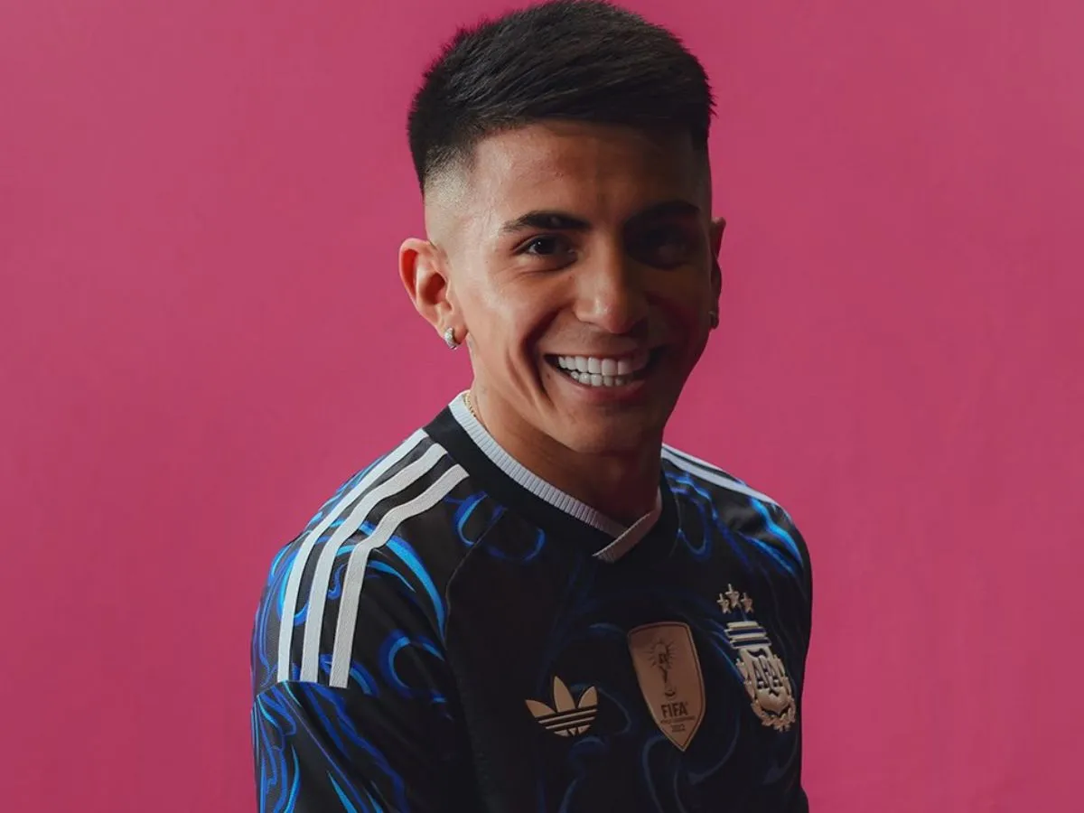 Saiba como empresário de Thiago Almada mudou o rumo da negociação com o Flamengo