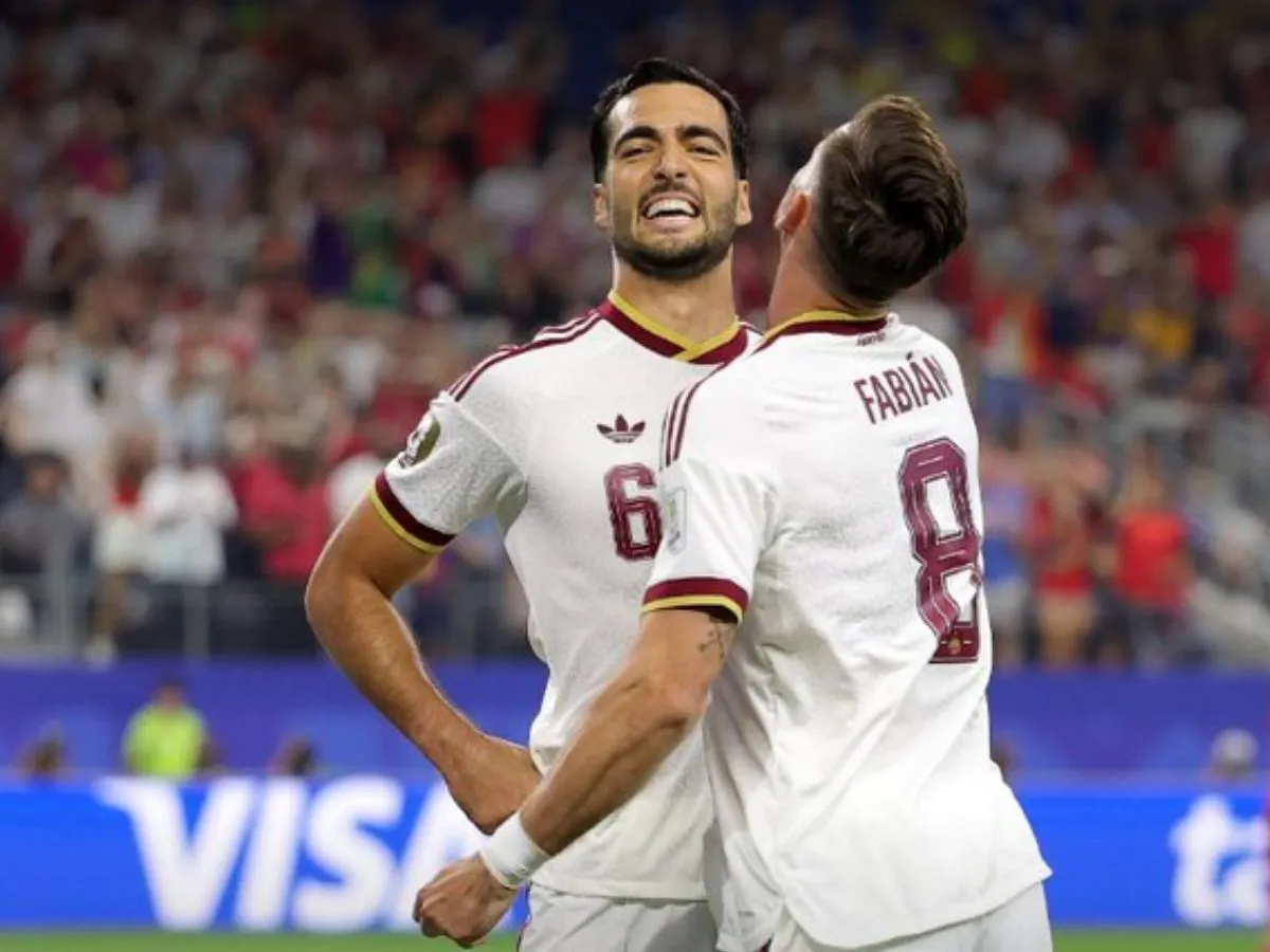 Espanha vence Portugal nos acréscimos e avança às quartas da Copa do Mundo