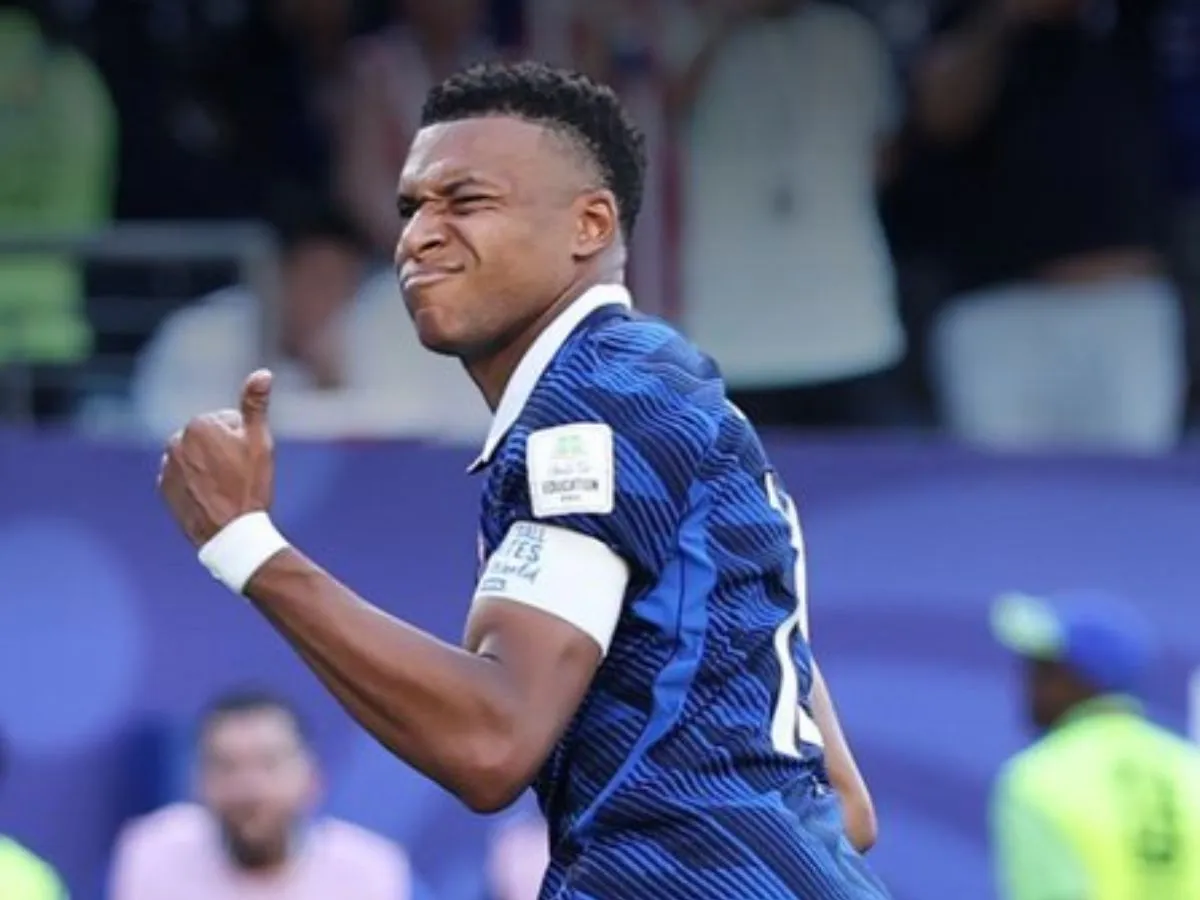 Copa do Mundo terá premiação recorde.