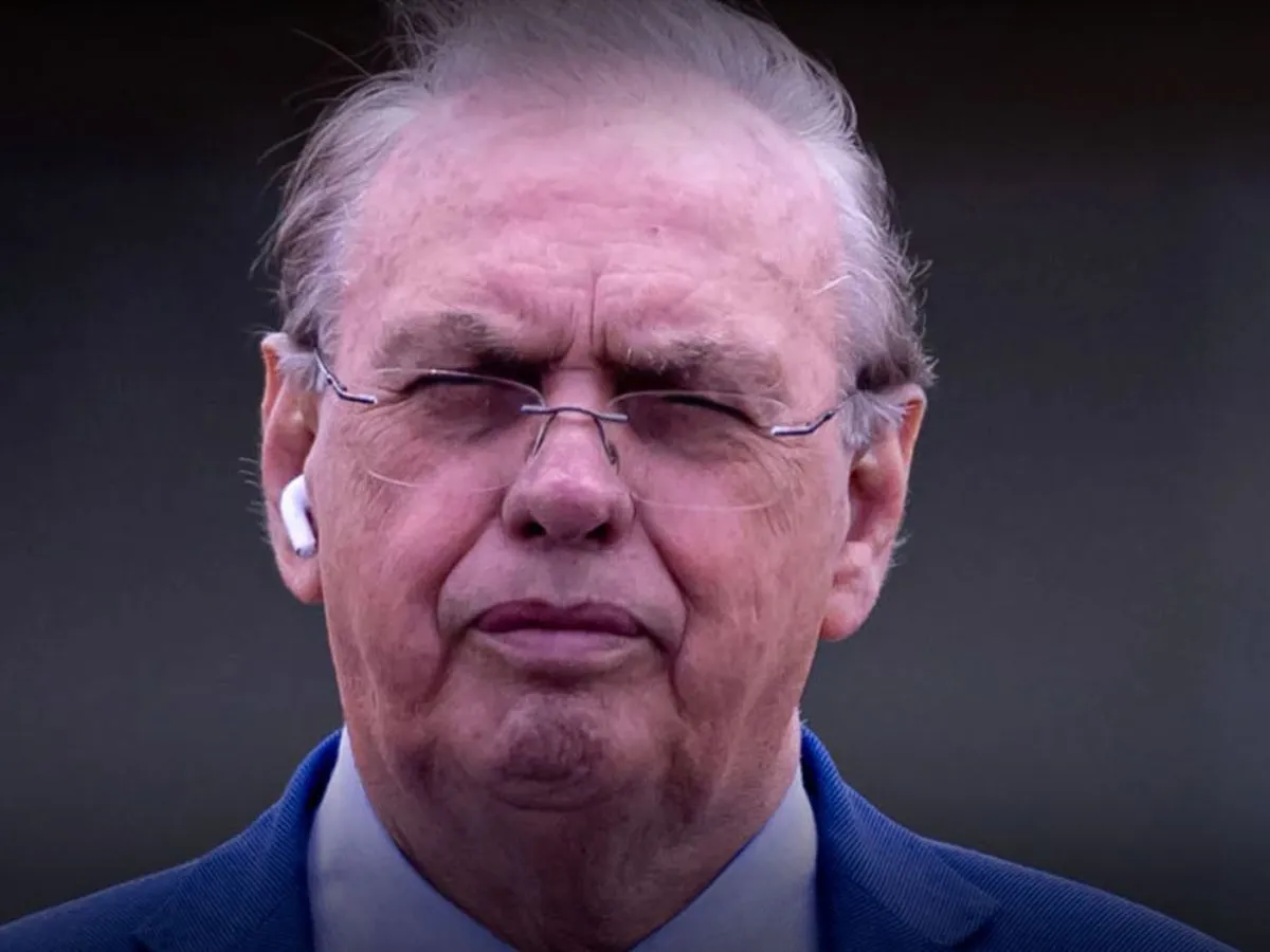 Por que o Corinthians segue sem contratar? Transfer ban completa 50 dias