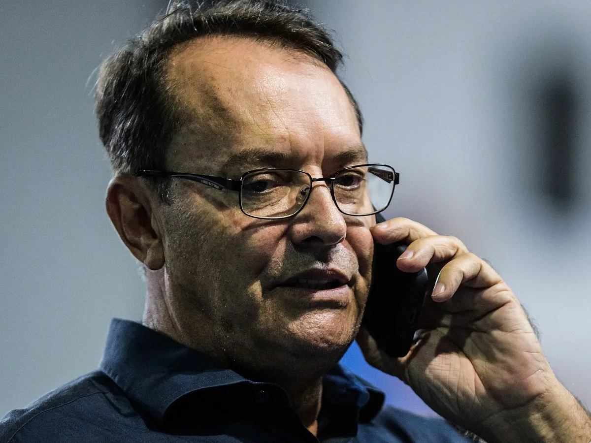 Cruzeiro surpreende no mercado e fecha com estrela venezuelana que atuava na Suíça