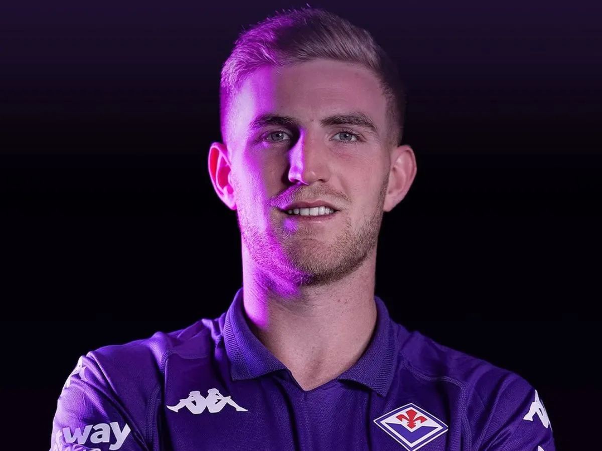 Saiba como Nicolás Valentini virou o novo alvo do Grêmio após negativa da Fiorentina