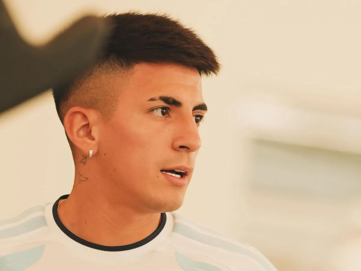 Entenda como Leonardo Jardim pode usar Thiago Almada no ataque do Flamengo