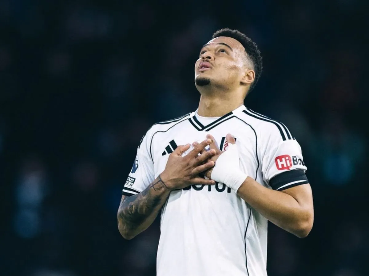 Flamengo consulta Rodrigo Muniz, mas exigência do Fulham inviabiliza retorno; saiba detalhes