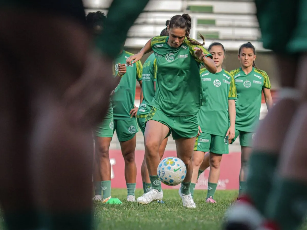 Juventude ganha fôlego na luta contra o rebaixamento; veja o que falta para permanecer na elite