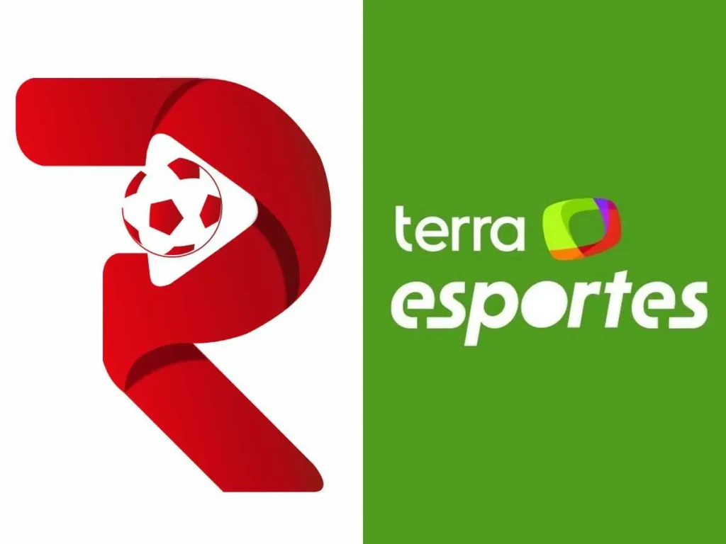 Agência RTI Esporte firma parceria com o Terra para ampliar distribuição de conteúdo esportivo