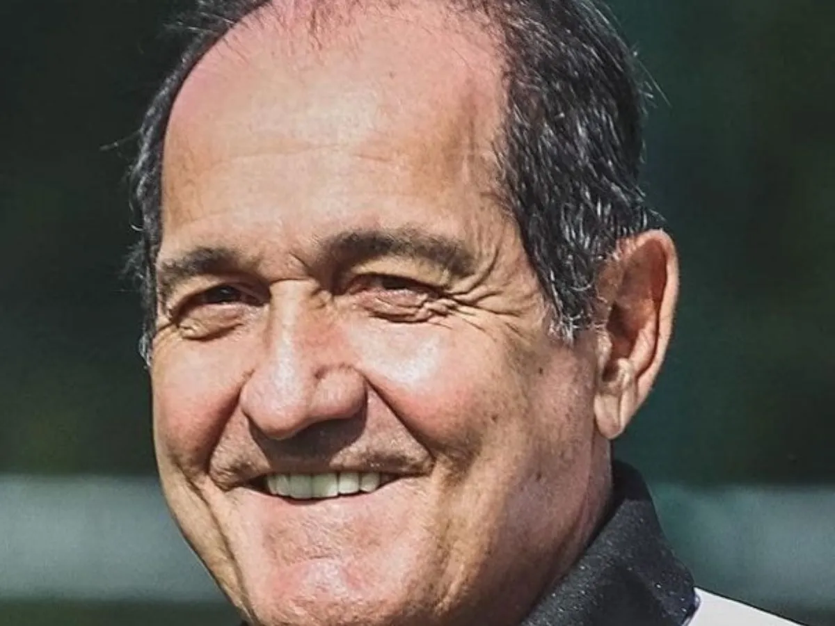 Entenda por que São Paulo demitiu sobrinho de Muricy Ramalho após seis anos nas categorias de base