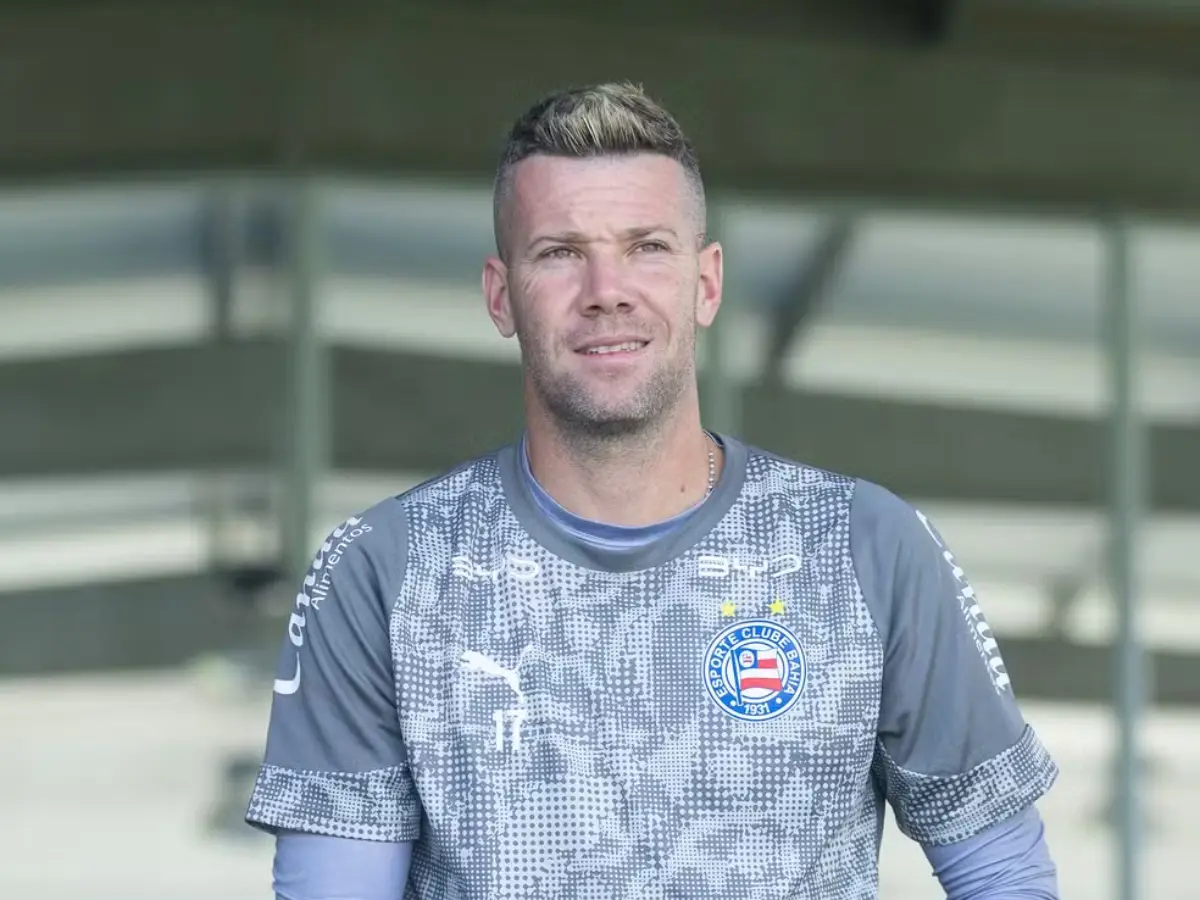 Guido Herrera está no BID