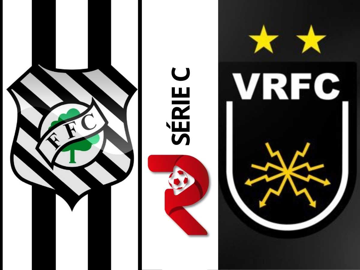 Palpites Figueirense x Volta Redonda: assista ao vivo 13/07