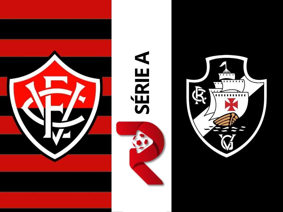 Palpites para Vitória x Vasco: Estreia e Pressão no Barradão pelo Brasileirão 16/07