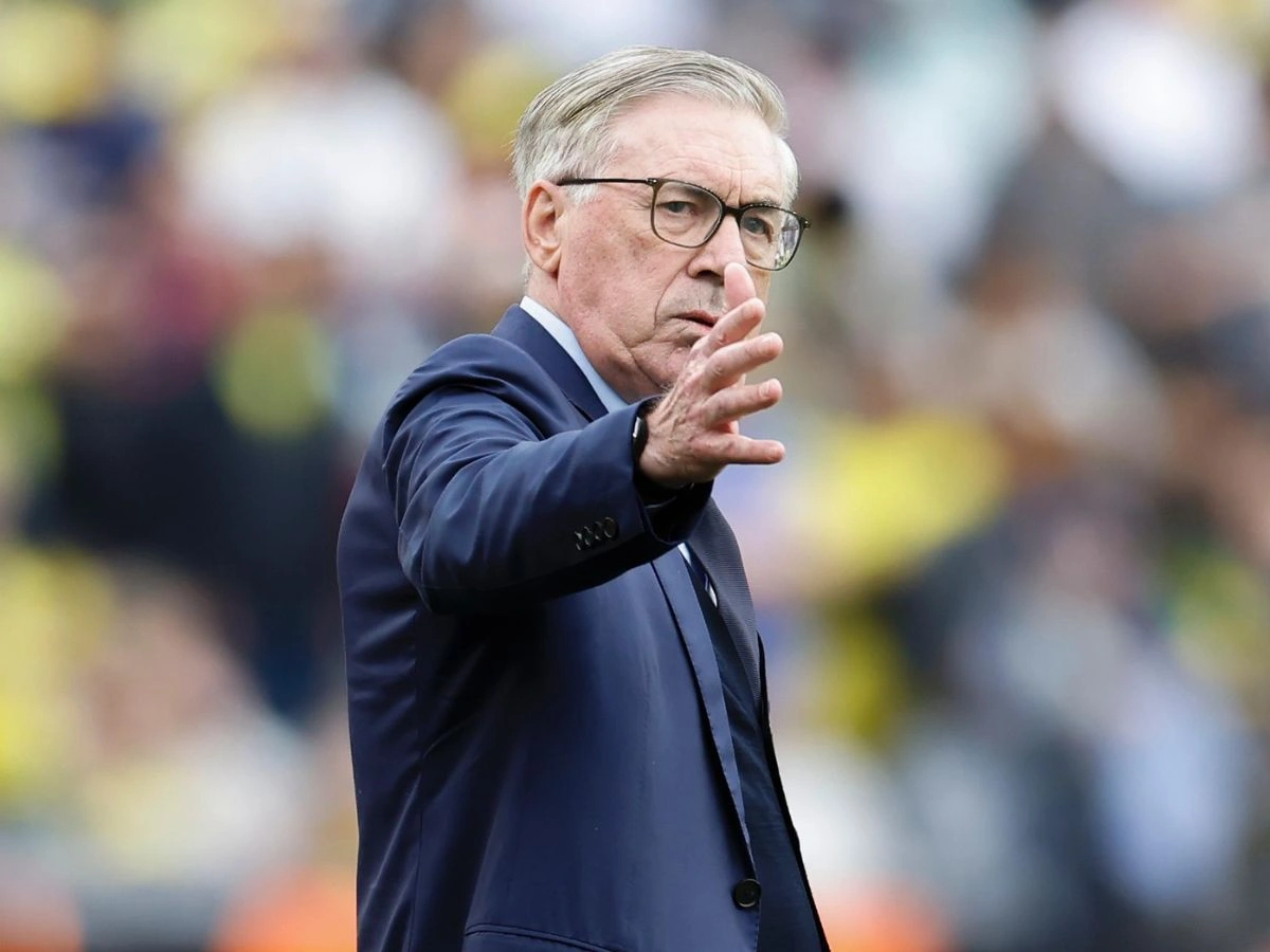 Quanto valem as novas apostas da Seleção Brasileira? Veja