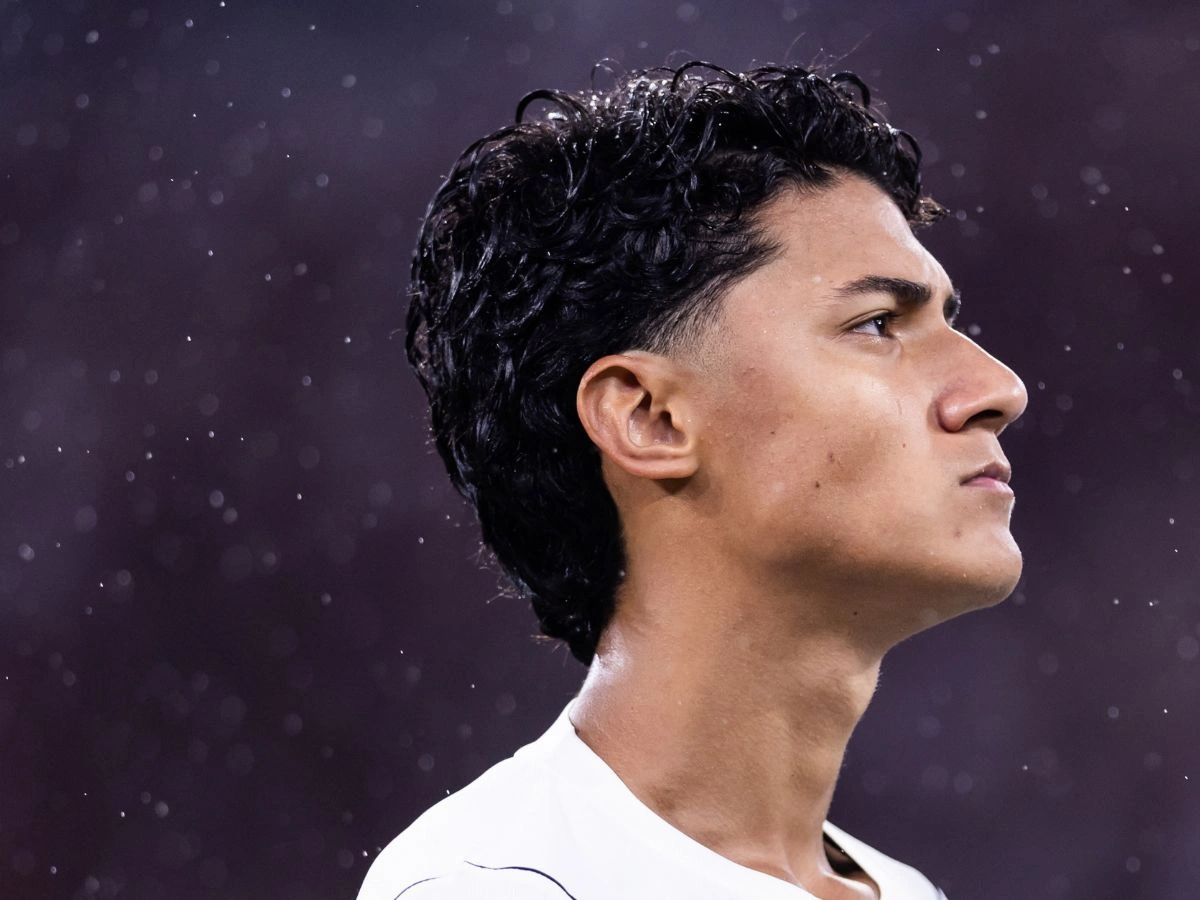 Quanto vale Iago Machado, do Corinthians, alvo de Arsenal e Chelsea? Veja
