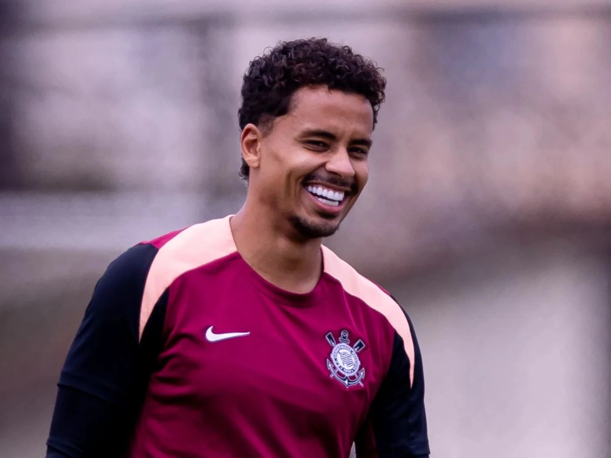 Corinthians trava compra de Allan e Flamengo já monitora retorno; saiba detalhes