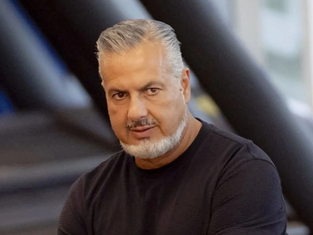 Flamengo avança por renovação de quatro jogadores; saiba detalhes