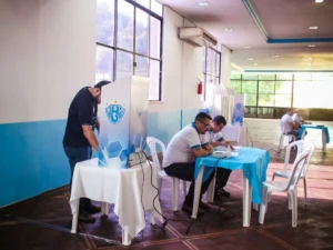 Paysandu define calendário para eleição de 2027; saiba detalhes
