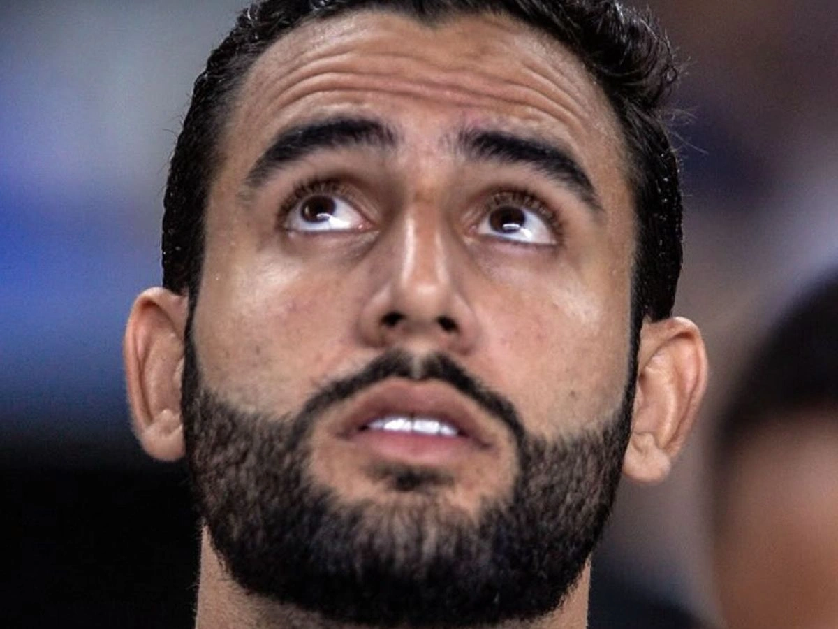 Marcelinho aponta problema que trava o Remo no Brasileirão; veja