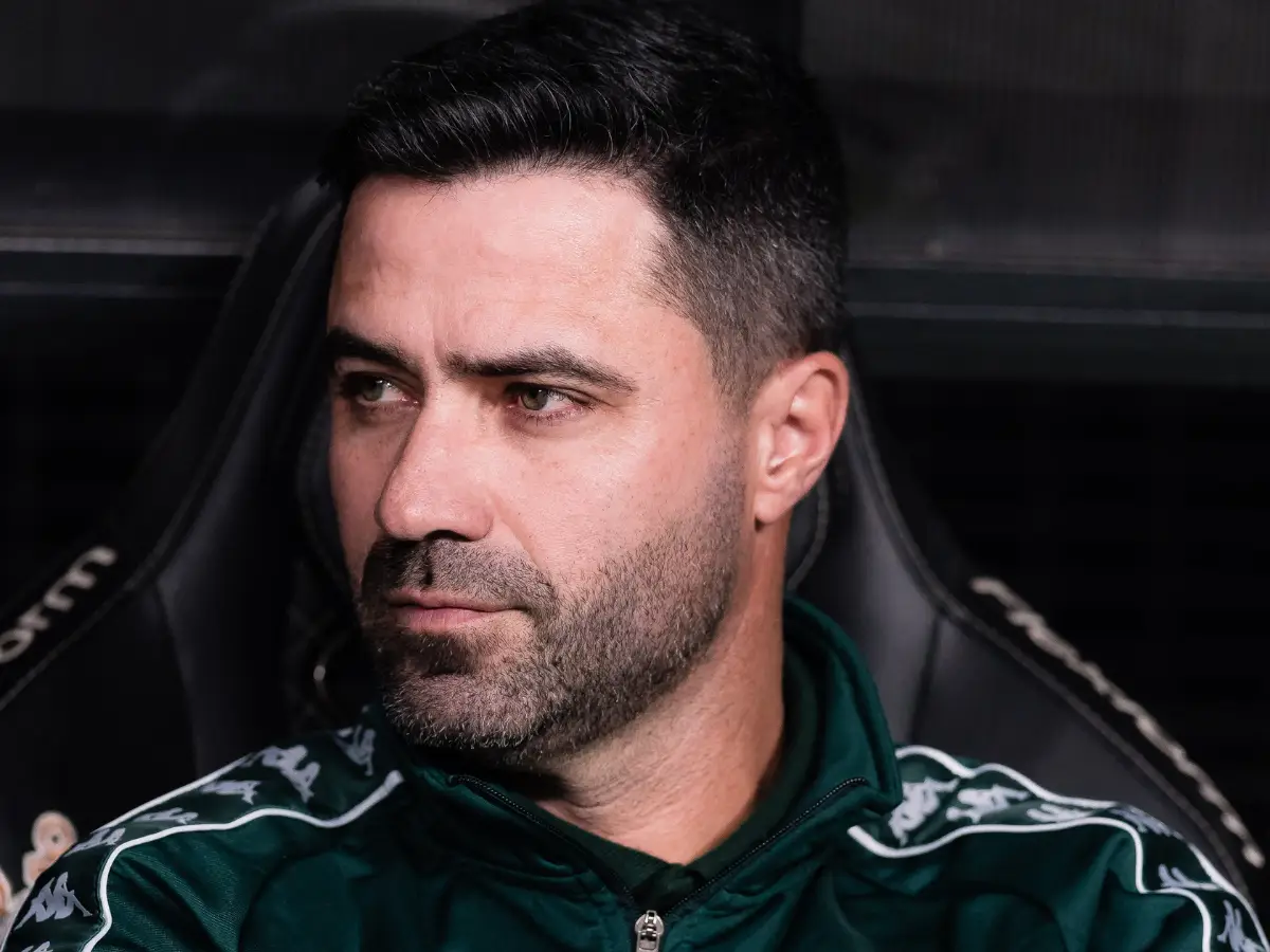 Rafael Lacerda comanda reação da chapecoense